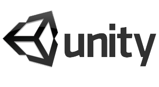 Unity